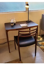 (SHOWROOM ITEM) AK 1310 DESK