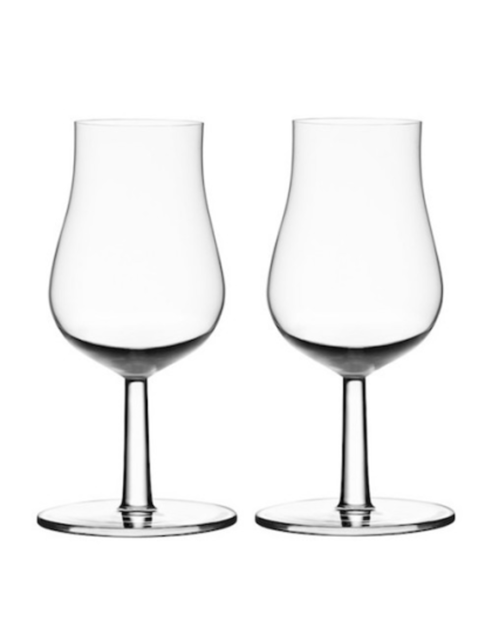 ESSENCE PLUS LEAD FREE GLASSWARE