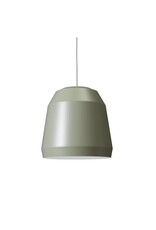 MINGUS 2 ALUMINIUM PENDANT LIGHT