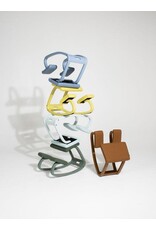 (BARGAIN CORNER) VARIABLE BALANS IN MONOCHROME