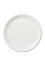 RAAMI TABLEWARE