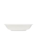 RAAMI TABLEWARE