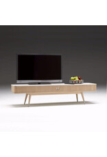 AK 2720 TV UNIT