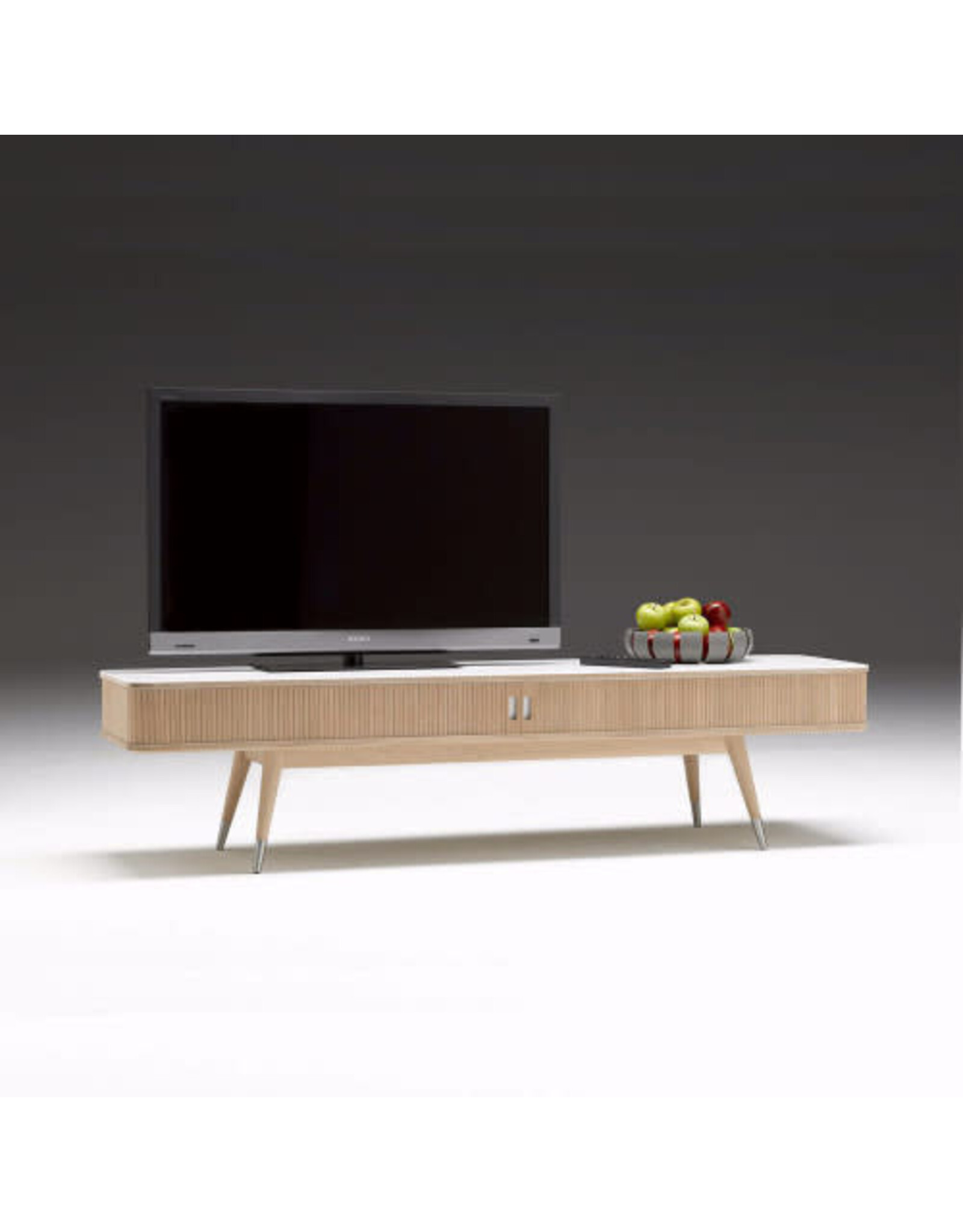 AK 2720 TV UNIT