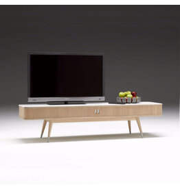 (SHOWROOM ITEM) AK 2720 TV UNIT