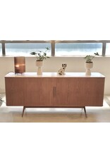 AK 2732 CREDENZA