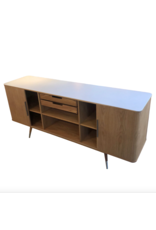 AK 2732 CREDENZA