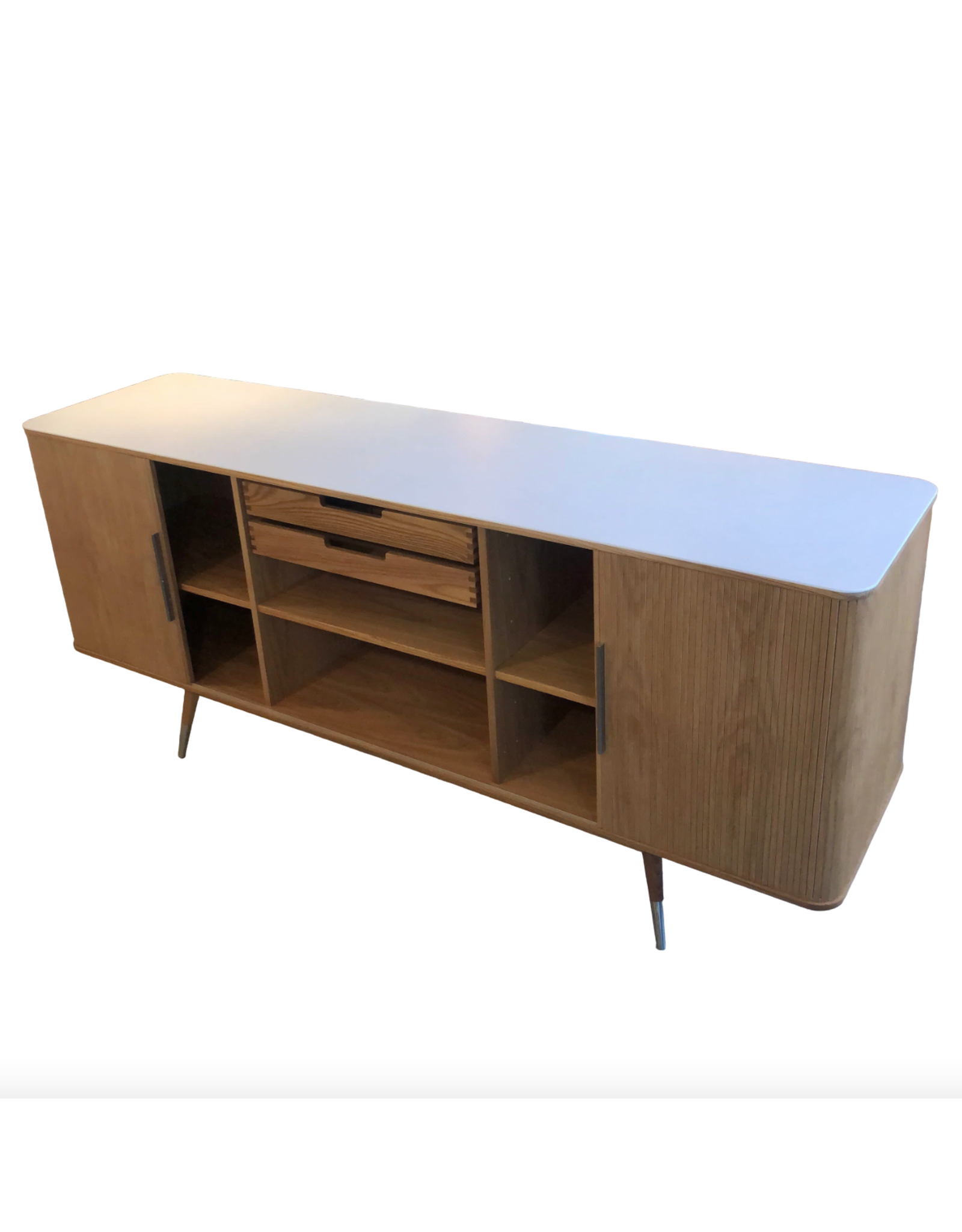 AK 2732 CREDENZA