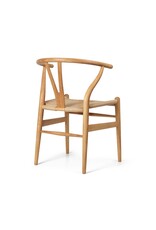 CH24 WISHBONE CHAIR - 2023 BIRTHDAY EDITION