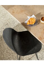 ETERNITY SIDE CHAIR