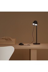 CHARGE TABLE LAMP