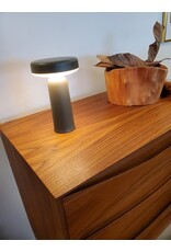 EASE PORTABLE LAMP