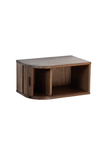 BPS 129 NIGHTSTAND