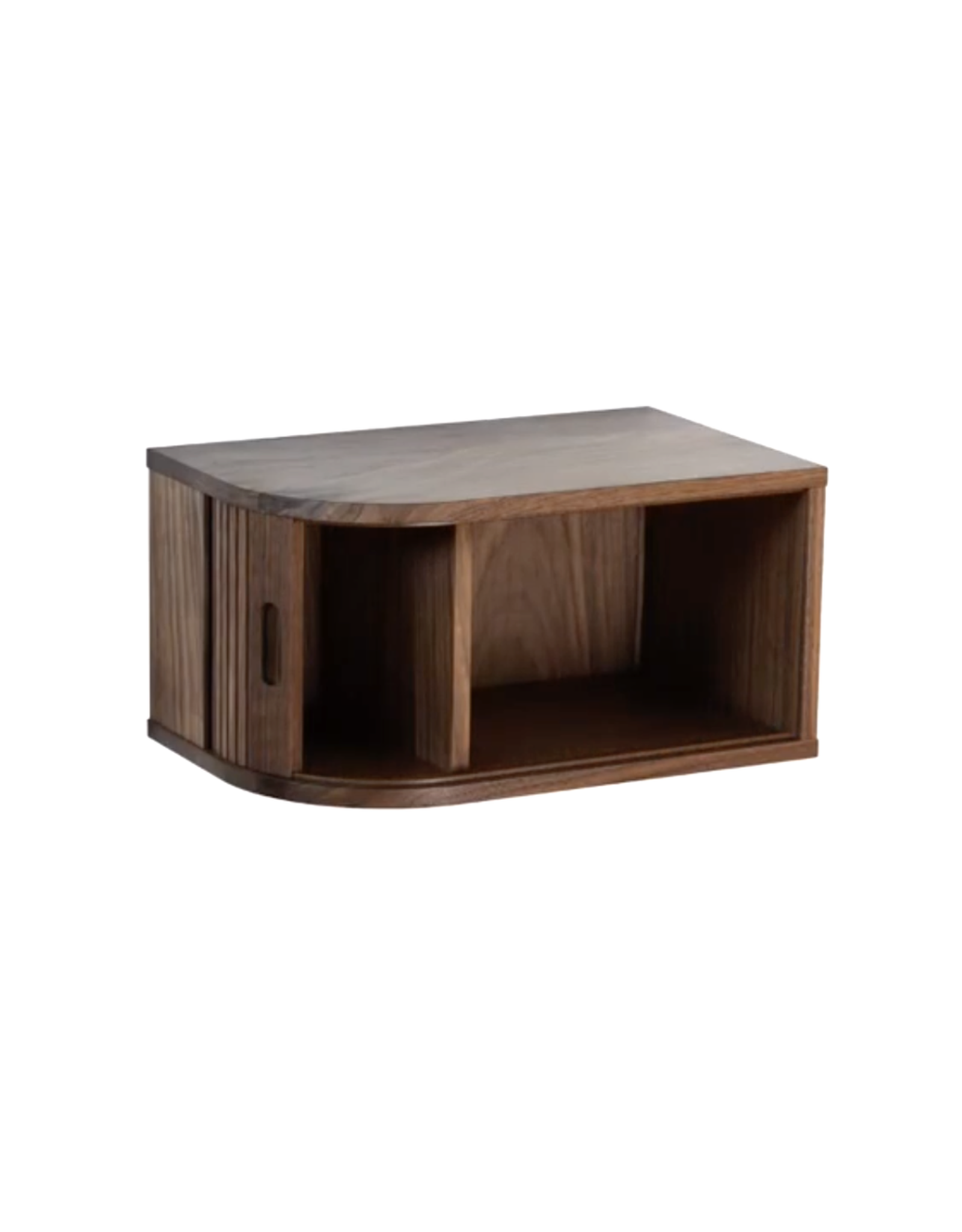 BPS 129 NIGHTSTAND