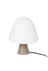 MEADOW LAMP