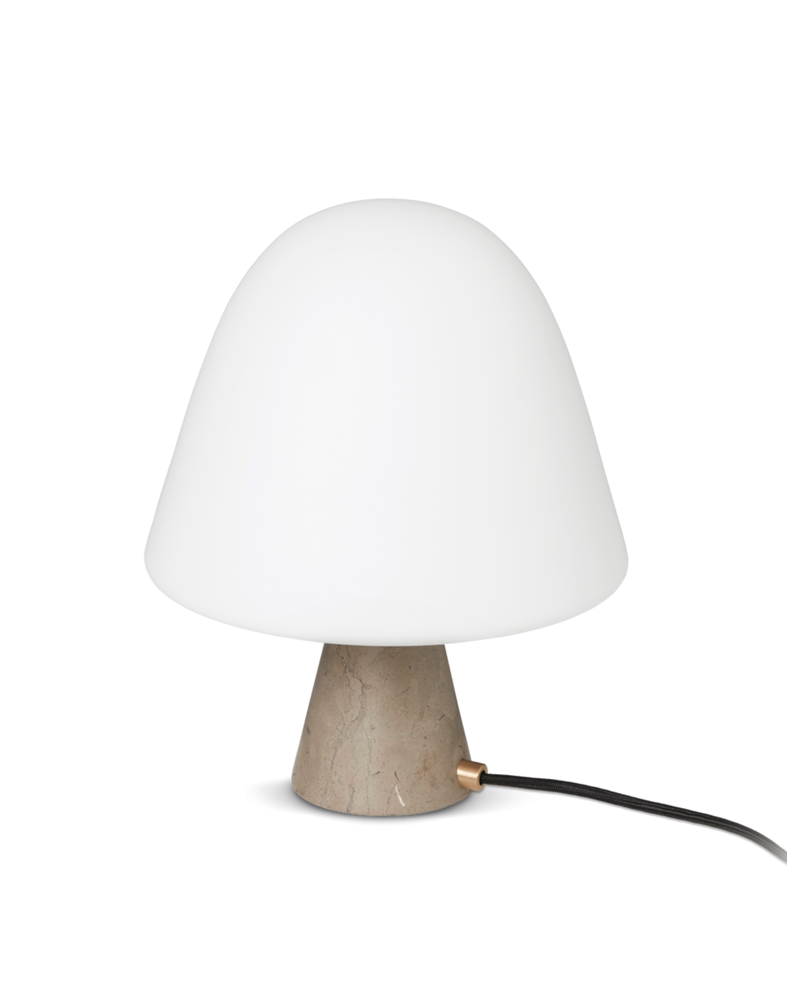 MEADOW LAMP