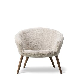 2631 DITZEL LOUNGE CHAIR