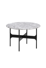 FLOEMA MEDIUM COFFEE TABLE