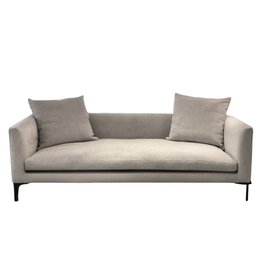 BLADE 3-SEATER SOFA