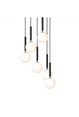 MIIRA 6 PENDANT LAMP