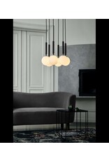 MIIRA 6 PENDANT LAMP