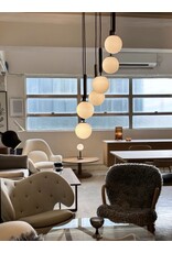 MIIRA 6 PENDANT LAMP