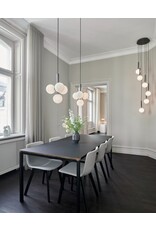 MIIRA 6 PENDANT LAMP