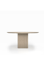 TEN TABLE, ROUND