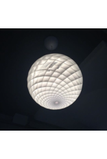 PATERA 600 PENDANT LAMP