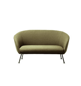 CORNET 2 SEATER SOFA