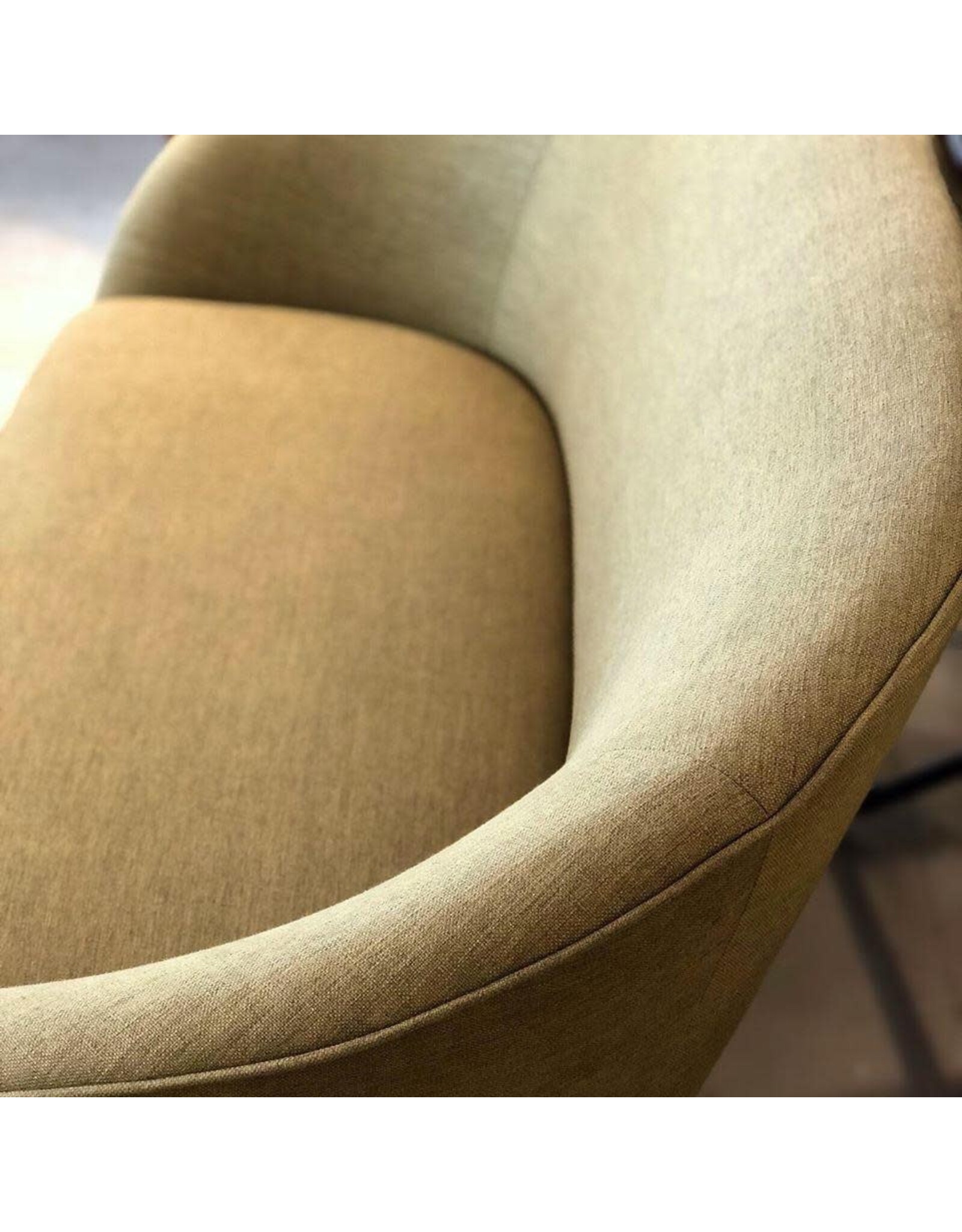 CORNET 2 SEATER SOFA