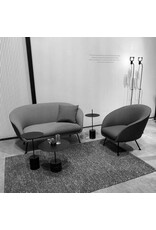 CORNET 2 SEATER SOFA