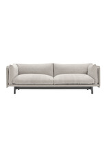 KITE 2.5 SEATER SOFA