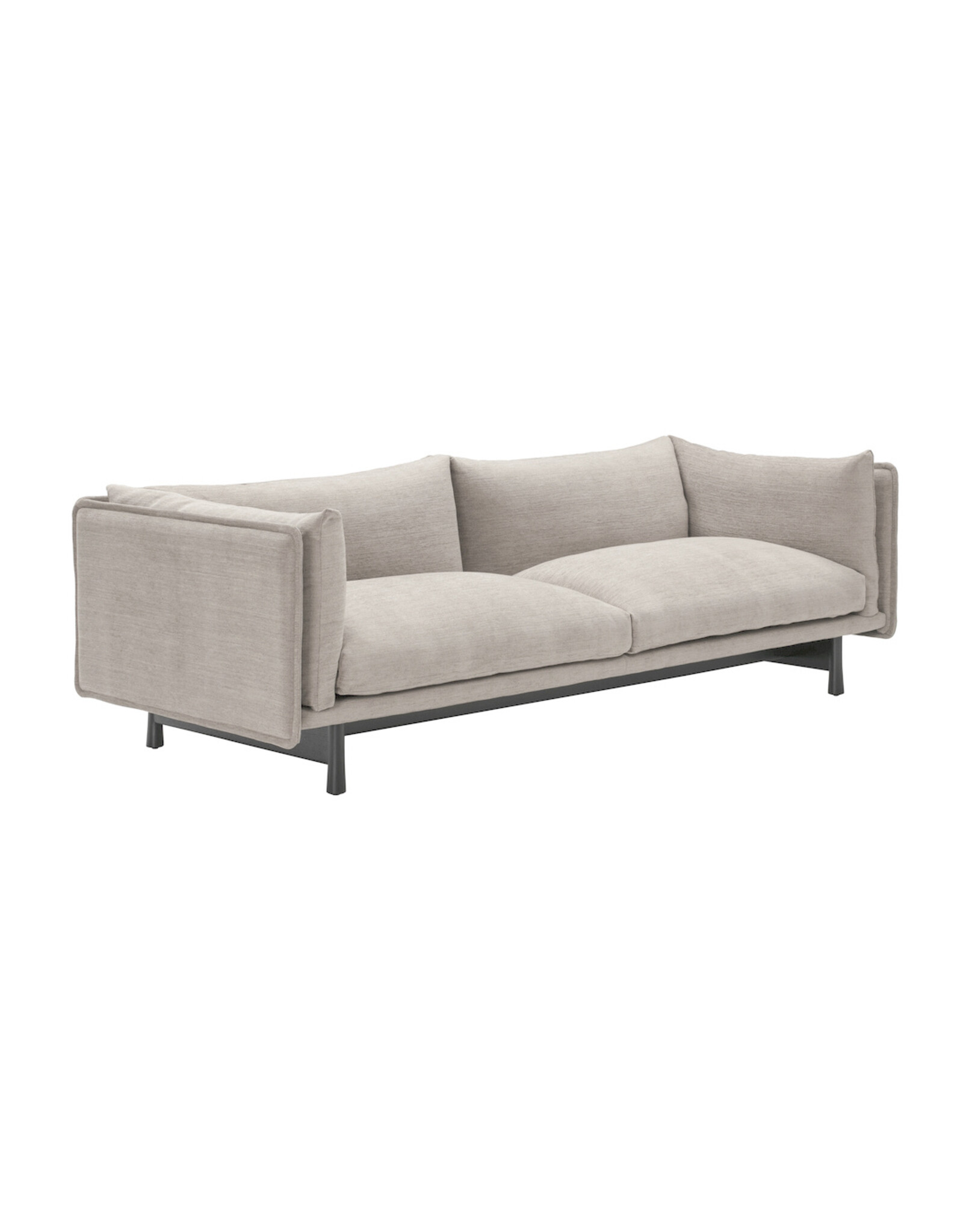 KITE 2.5 SEATER SOFA