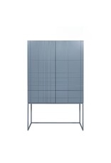 KILT LIGHT 90 CABINET