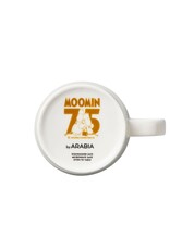 MOOMIN 姆明系列 阿美馬克杯