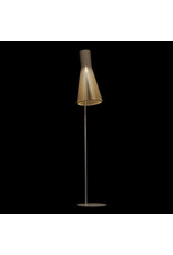 SECTO 4210 FLOOR LAMP