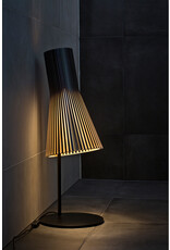 SECTO 4220 TABLE LAMP