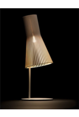 SECTO 4220 TABLE LAMP