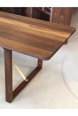 BM67 COFFEE TABLE