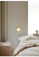 APIALES WALL LAMP