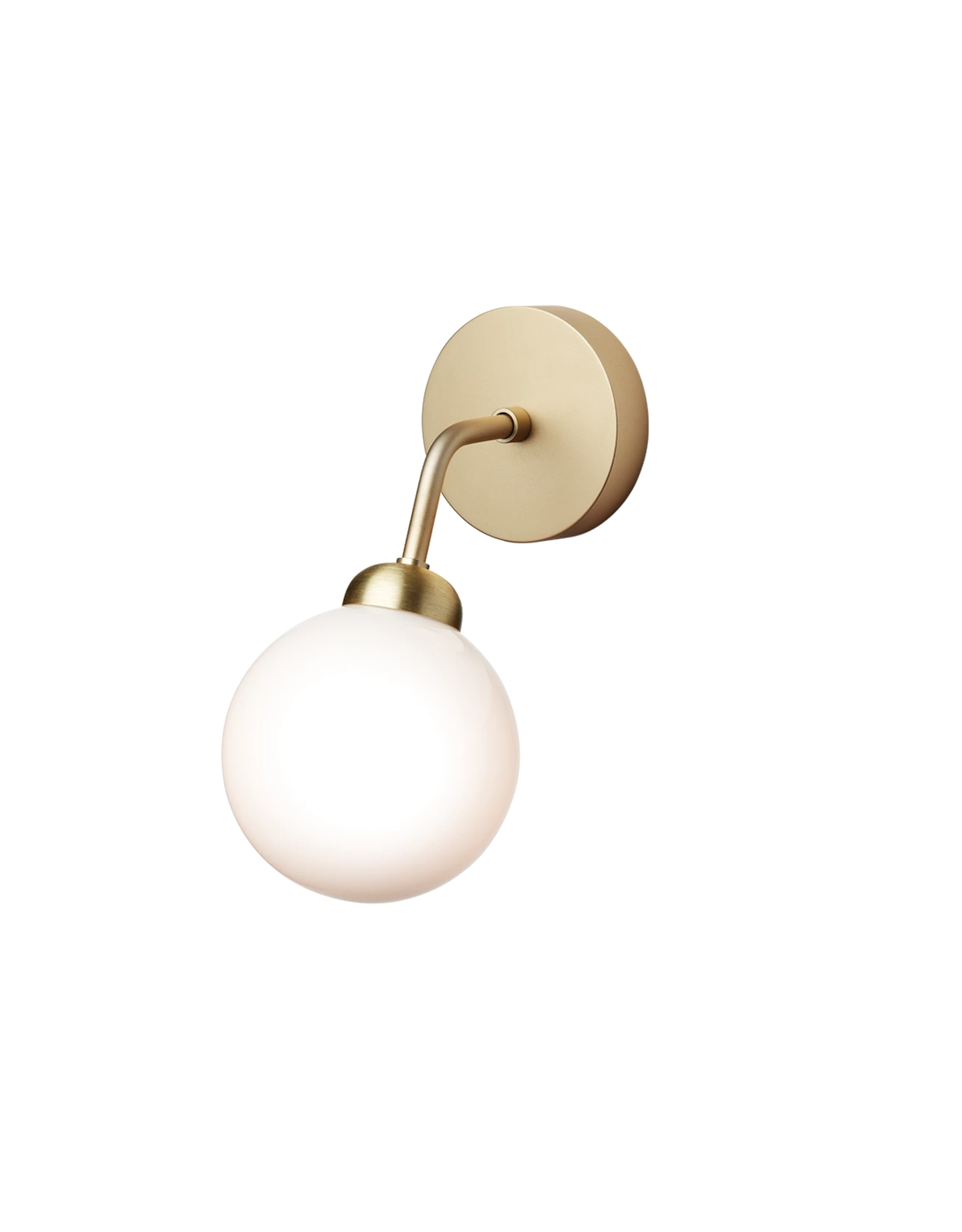 APIALES WALL LAMP