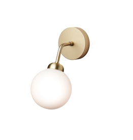 APIALES WALL LAMP