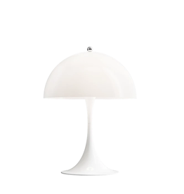 PANTHELLA LED MINI TABLE LAMP