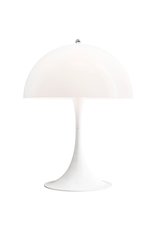 PANTHELLA TABLE LAMP