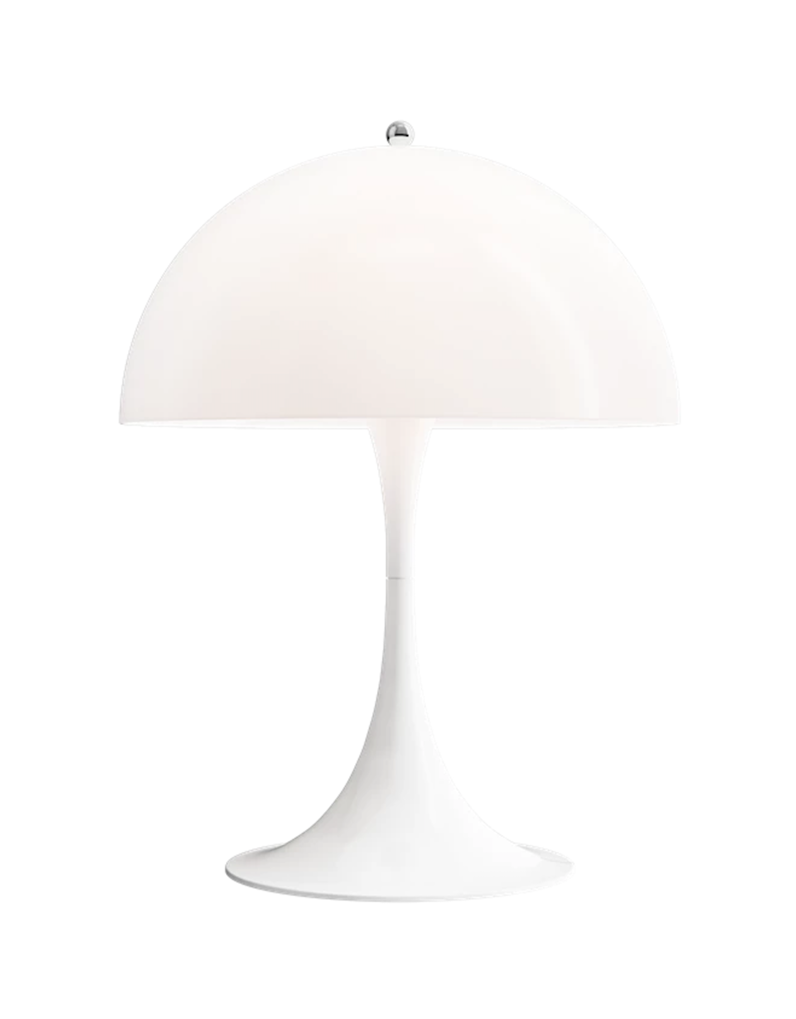 PANTHELLA TABLE LAMP