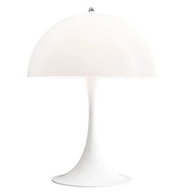 PANTHELLA TABLE LAMP