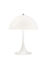 PANTHELLA TABLE 320 LAMP