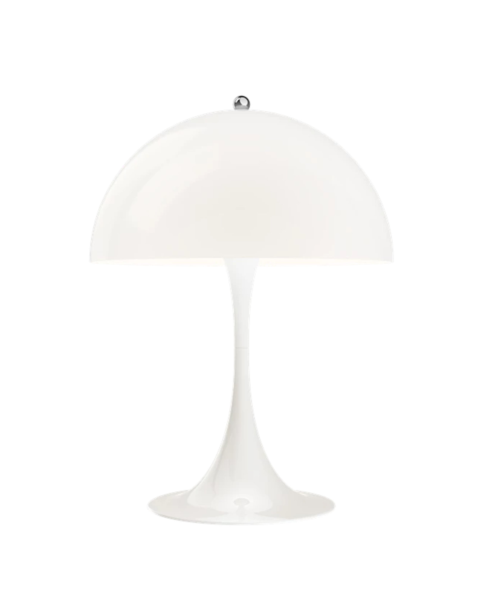 PANTHELLA TABLE 320 LAMP