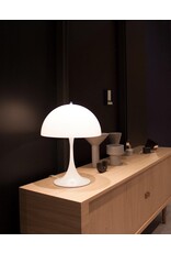 PANTHELLA TABLE LAMP